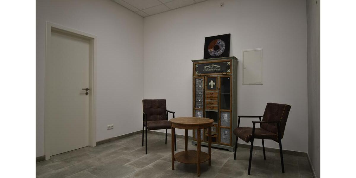 Gewerbeobjekt Murnau am Staffelsee - 1.044&euro; | Angebot:25548120