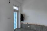 VG3867c Neu sanierte Gastro- oder Ladenflächen in hochfrequentierter Lage Maxhütte-Haidhof
