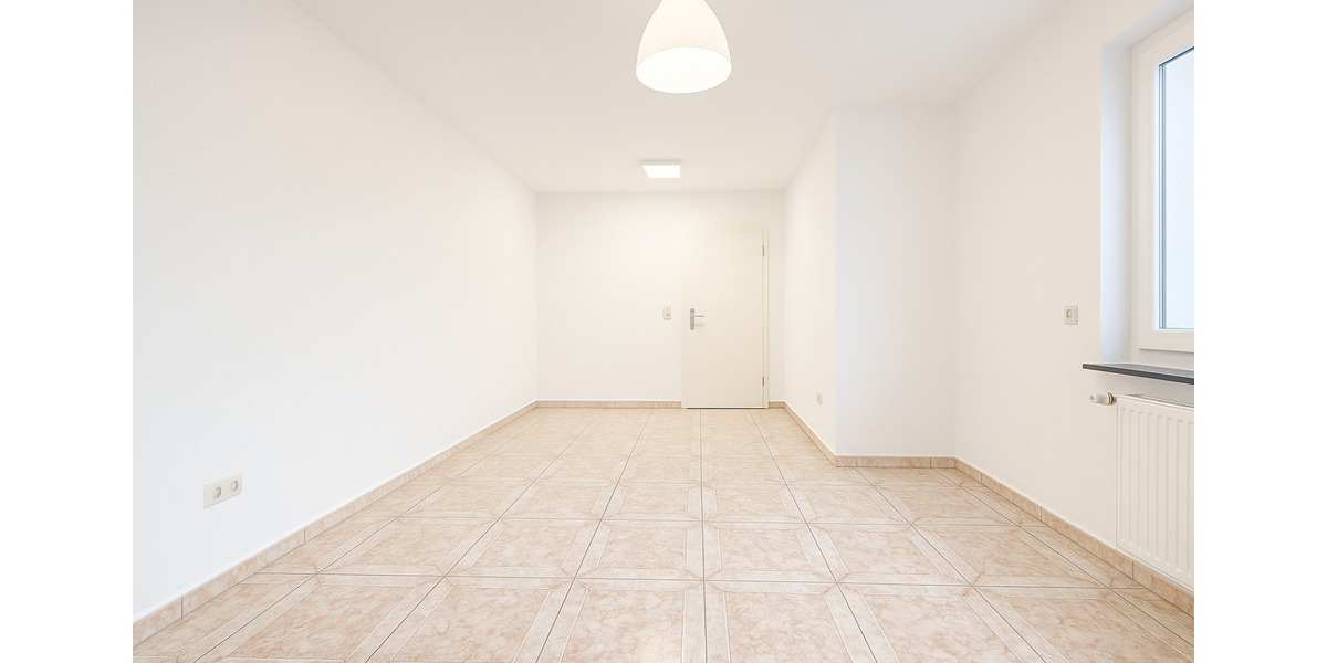 Erdgeschoßwohnung Hainburg - 2 Zimmer, 62 m&sup2;, 650&euro; | Angebot:24541189