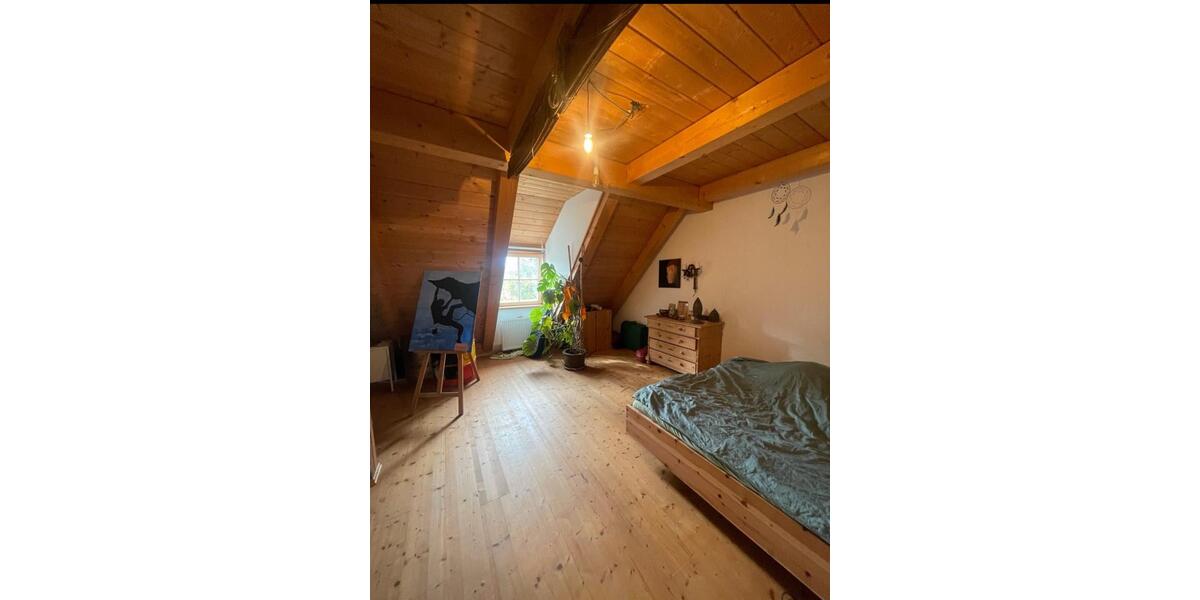 Wohnen auf Zeit Huglfing - 1 Zimmer, 40 m&sup2;, 600&euro; | Angebot:25228005