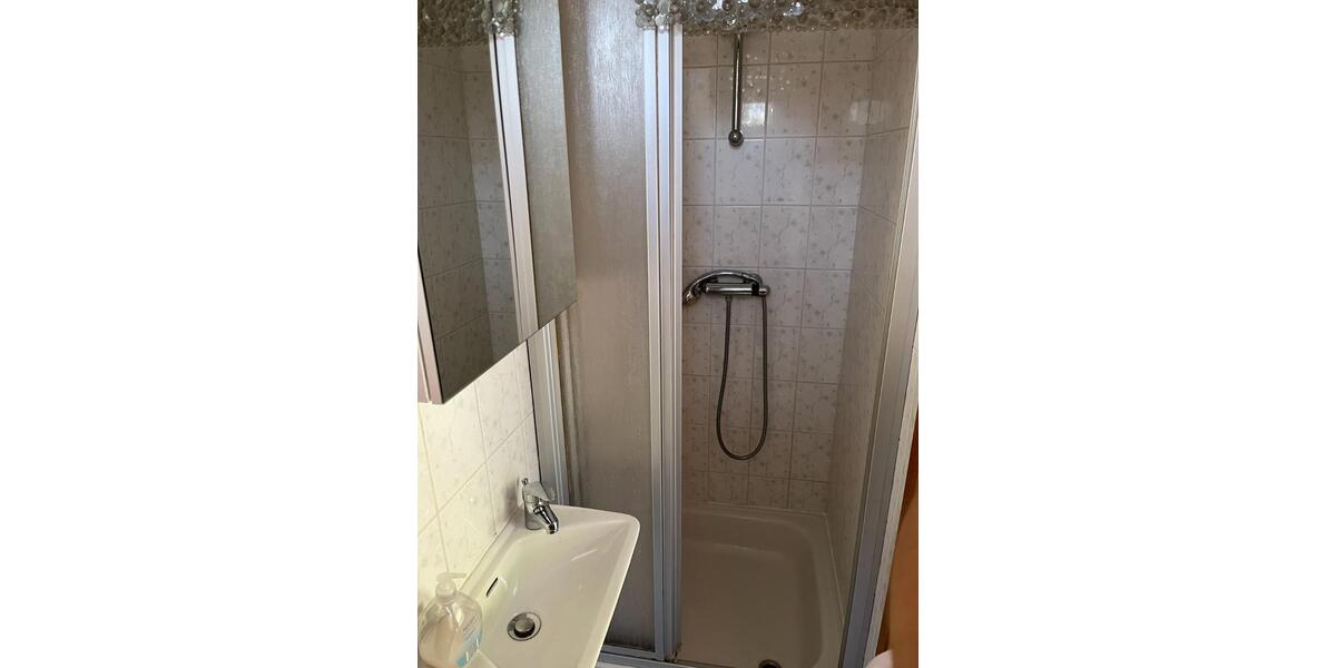 Etagenwohnung Wahlstedt - 3 Zimmer, 60 m&sup2;, 750&euro; | Angebot:25273254