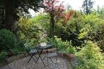 Etagenwohnung Schwäbisch Gmünd - 1.5 Zimmer, 45 m&sup2;, 500&euro; | Angebot:26636274