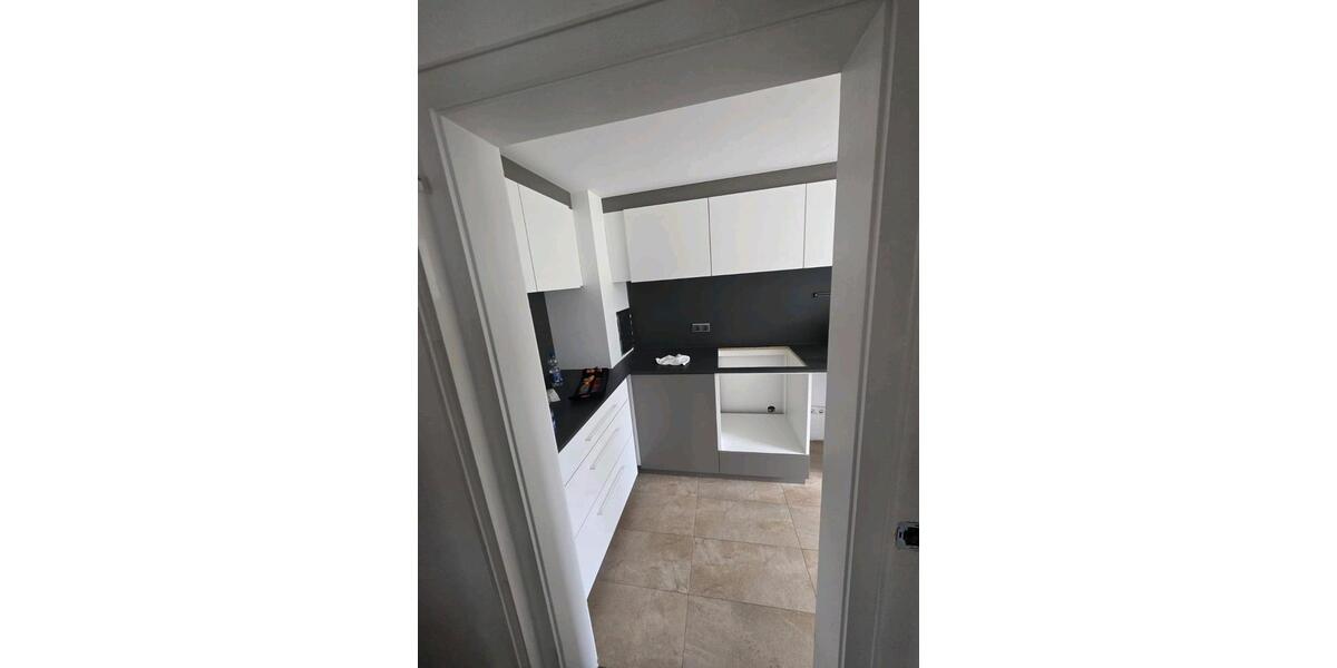 Etagenwohnung Kandern - 2.5 Zimmer, 60 m&sup2;, 750&euro; | Angebot:26211073