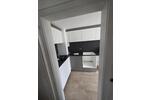 Etagenwohnung Kandern - 2.5 Zimmer, 60 m&sup2;, 750&euro; | Angebot:26211073