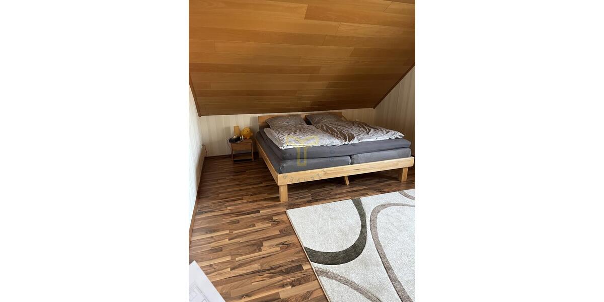 Maisonettenwohnung Isenbüttel - 3.5 Zimmer, 108 m&sup2;, 950&euro; | Angebot:24786556