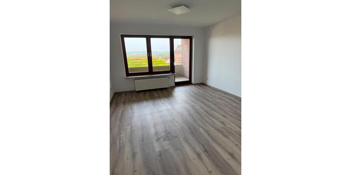 Etagenwohnung Göttingen Nordstadt - 1 Zimmer, 35 m&sup2;, 470&euro; | Angebot:26517290