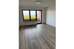 Etagenwohnung Göttingen Nordstadt - 1 Zimmer, 35 m&sup2;, 470&euro; | Angebot:26517290