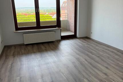 Wohnung Göttingen Nordstadt - 1 Zimmer, 35 m&sup2;, 470&euro; | Angebot:26517290