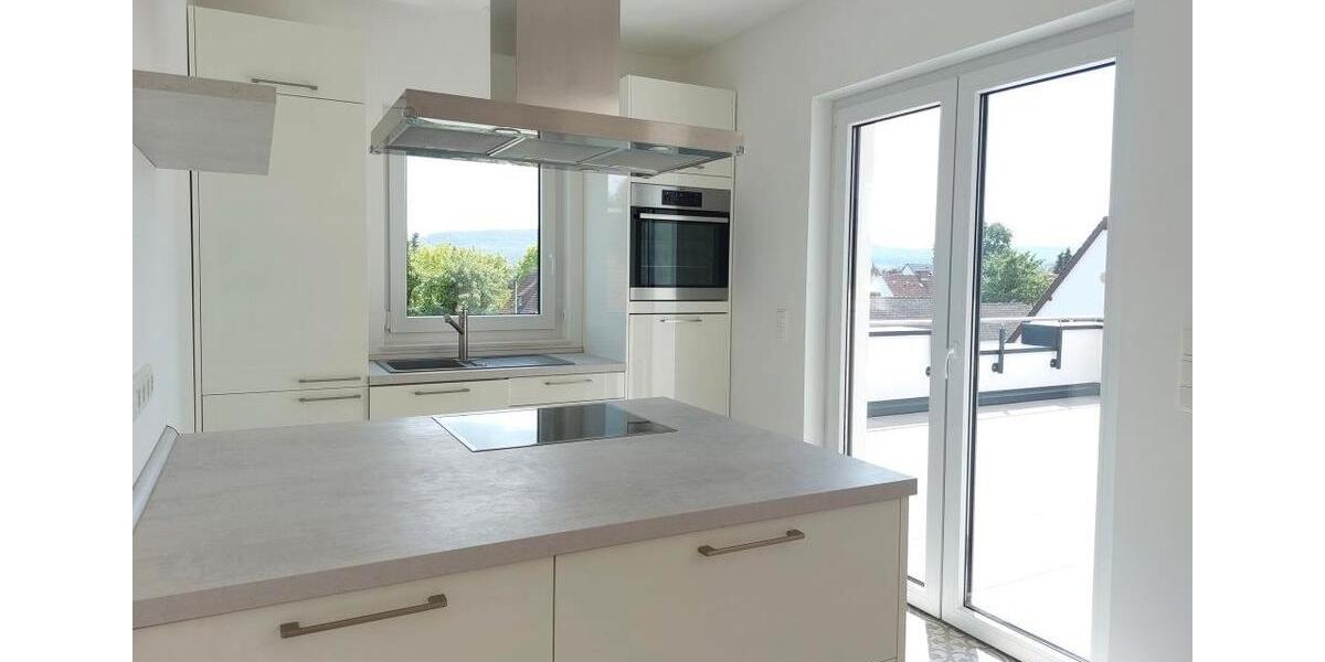 Einfamilienhaus Minden - 5 Zimmer, 170 m&sup2;, 1.500&euro; | Angebot:26606253