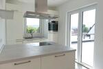 Einfamilienhaus Minden - 5 Zimmer, 170 m&sup2;, 1.500&euro; | Angebot:26606253