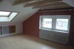 Dachgeschoßwohnung Freudenstadt - 2 Zimmer, 35 m&sup2;, 390&euro; | Angebot:25942990