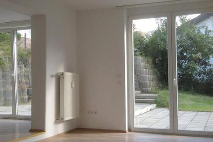 Wohnung Heidelberg Peterstal - 4 Zimmer, 136 m&sup2;, 1.625&euro; | Angebot:24846700