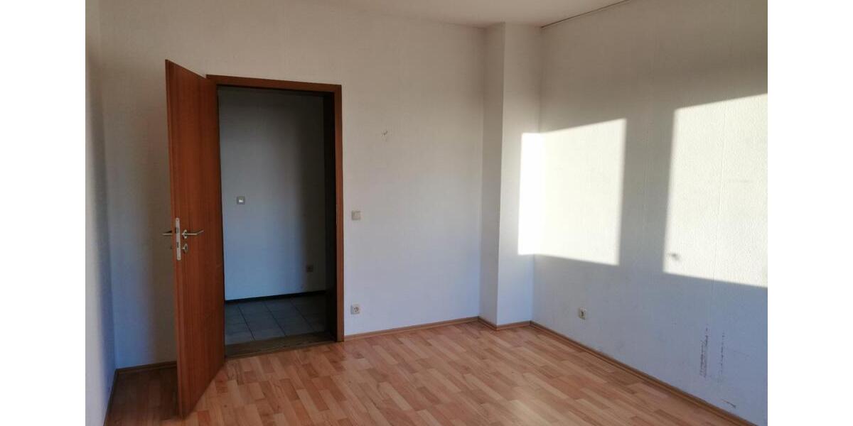 Etagenwohnung Rosenow - 3 Zimmer, 68 m&sup2;, 360&euro; | Angebot:26271589