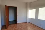 Etagenwohnung Rosenow - 3 Zimmer, 68 m&sup2;, 360&euro; | Angebot:26271589