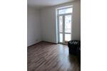 Etagenwohnung Treuen - 2 Zimmer, 64 m&sup2;, 495&euro; | Angebot:24640709