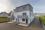 Etagenwohnung Ulmen - 3 Zimmer, 75 m&sup2;, 750&euro; | Angebot:26621586
