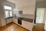 Etagenwohnung Hofgeismar - 2 Zimmer, 46 m&sup2;, 415&euro; | Angebot:26532055
