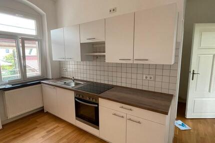 Wohnung Hofgeismar - 2 Zimmer, 46 m&sup2;, 415&euro; | Angebot:26532055