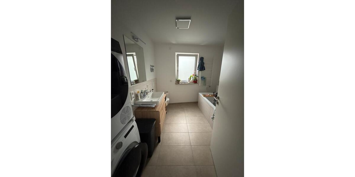 Etagenwohnung Stein - 3 Zimmer, 77 m&sup2;, 1.585&euro; | Angebot:25049286