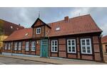 Doppelhaushälfte Celle Altenhagen - 4 Zimmer, 115 m&sup2;, 1.320&euro; | Angebot:26675544