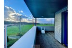 Gewerbeobjekt Eberdingen - 3.300&euro; | Angebot:26442447