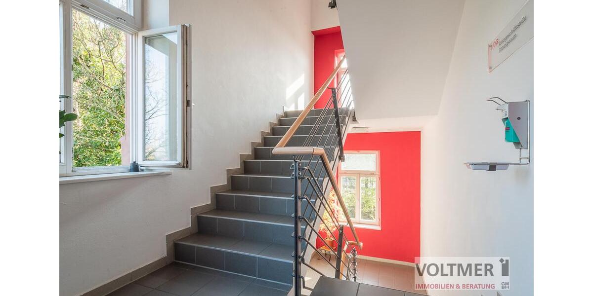 Gewerbeobjekt Homburg - 3.500&euro; | Angebot:26137076