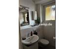 Etagenwohnung Köln Deutz - 3 Zimmer, 72 m&sup2;, 800&euro; | Angebot:25919258