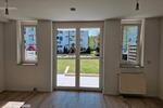 Erdgeschoßwohnung Bad Friedrichshall - 1 Zimmer, 48 m&sup2;, 620&euro; | Angebot:26215470