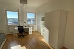 Wohnen auf Zeit Pforzheim Nordstadt - 18 Zimmer, 100 m&sup2;, 450&euro; | Angebot:26614689