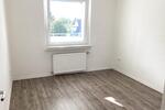 Moderne 3-Zimmer-Wohnung Tageslichtbad und XXL-Balkon zimmer