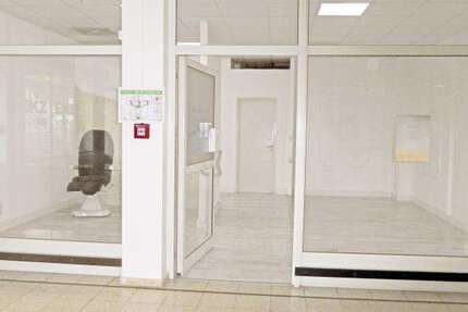 Büro in Nürnberg 645 € 51.7 m² zimmer