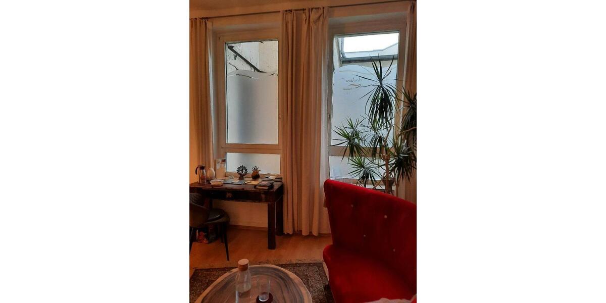 Gewerbeobjekt Duisburg Duisburg-Mitte - 550&euro; | Angebot:26093055