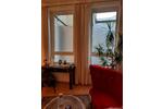 Gewerbeobjekt Duisburg Duisburg-Mitte - 550&euro; | Angebot:26093055