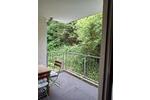 Etagenwohnung Passau Mühltal - 1 Zimmer, 32 m&sup2;, 365&euro; | Angebot:26670266