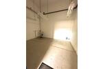 Gewerbeobjekt Niebüll - 2.200&euro; | Angebot:26367128