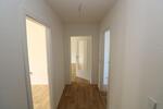 Erdgeschoßwohnung Freiberg - 3 Zimmer, 58 m&sup2;, 429&euro; | Angebot:26459462