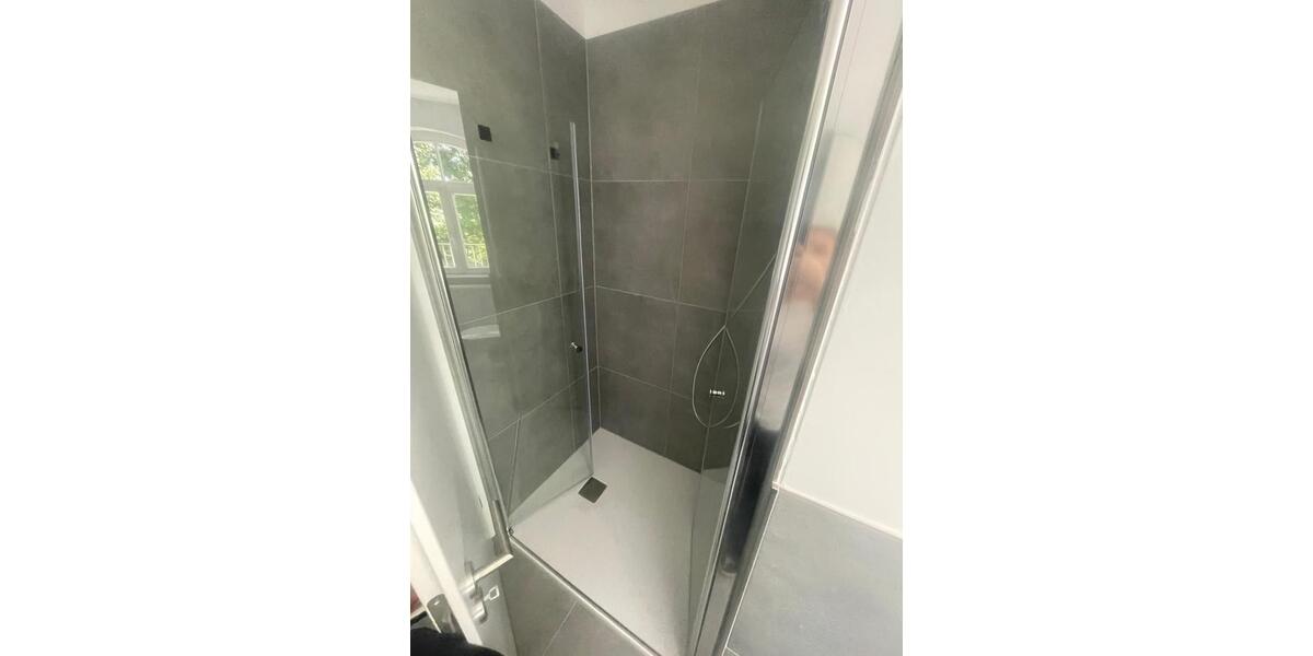 Wohnen auf Zeit Kassel Philippinenhof-Warteberg - 2 Zimmer, 54 m&sup2;, 415&euro; | Angebot:26551255
