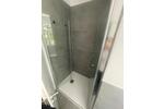 Wohnen auf Zeit Kassel Philippinenhof-Warteberg - 2 Zimmer, 54 m&sup2;, 415&euro; | Angebot:26551255