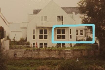 Wohnung Niedernberg - 3 Zimmer, 83 m&sup2;, 1.000&euro; | Angebot:24658269