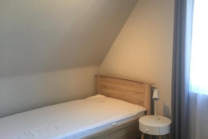 Wohnen auf Zeit Hannover Bult - 1 Zimmer, 18 m&sup2;, 310&euro; | Angebot:26096173