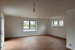 Erdgeschoßwohnung Diepholz - 3 Zimmer, 101 m&sup2;, 1.050&euro; | Angebot:25838598