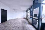 Gewerbeobjekt Saarbrücken St. Arnual - 1.190&euro; | Angebot:22490974