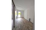 Erdgeschoßwohnung Wilkau-Haßlau Haßlau - 2 Zimmer, 50 m&sup2;, 440&euro; | Angebot:26534413