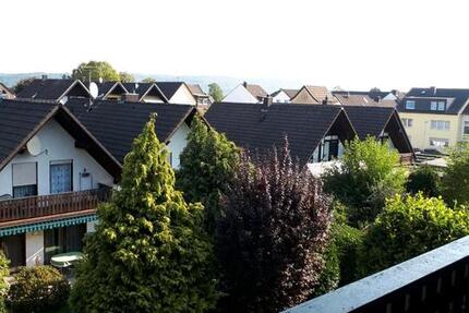 Wohnen auf Zeit Hennef (Sieg) - 1.5 Zimmer, 37 m&sup2;, 600&euro; | Angebot:25178987