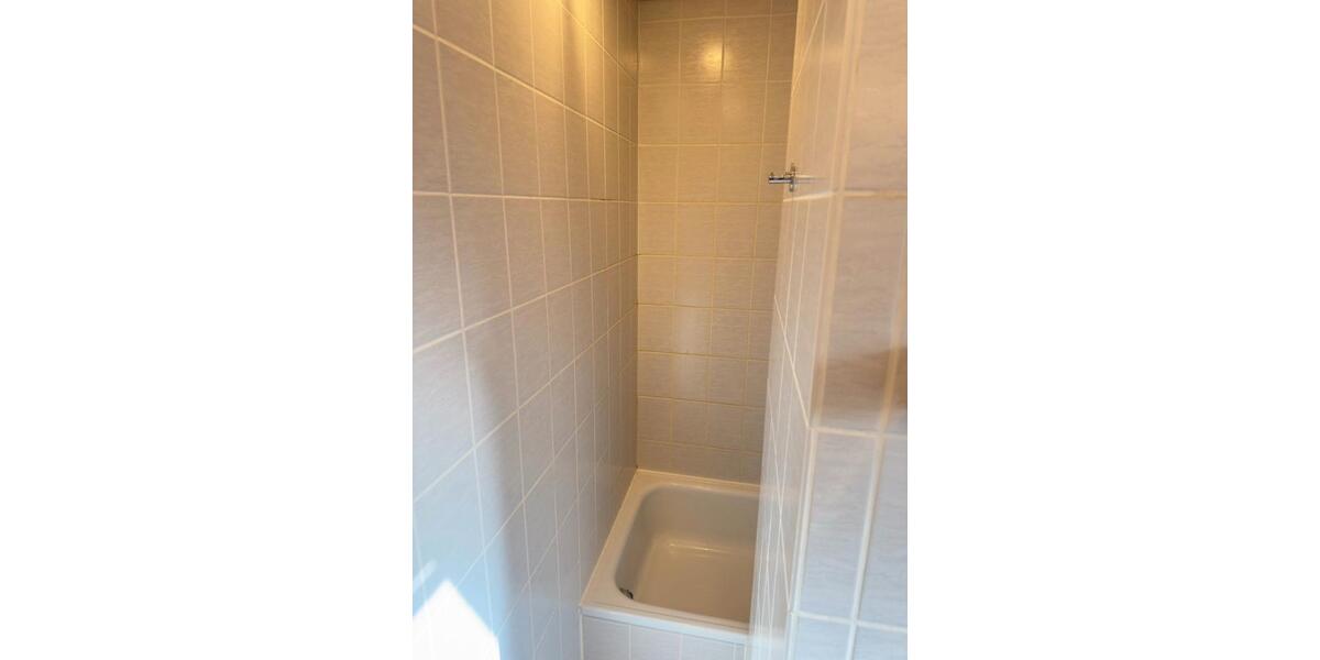 Wohnen auf Zeit Dortmund Innenstadt Nord - 2 Zimmer, 55 m&sup2;, 788&euro; | Angebot:26527698
