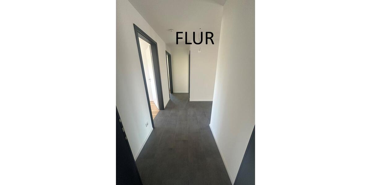 Dachgeschoßwohnung Ruderting - 3.5 Zimmer, 899&euro; | Angebot:22358761