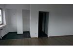 Gewerbeobjekt Kassel Fasanenhof - 1 Zimmer, 50&euro; | Angebot:19369901
