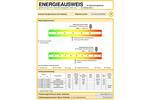 Gewerbeobjekt Penzberg - 950&euro; | Angebot:26168895