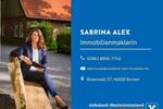 Gewerbeobjekt Borken - 2.650&euro; | Angebot:26448501