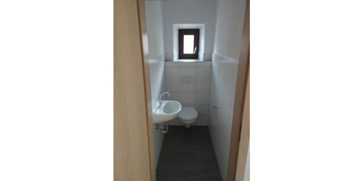 Gewerbeobjekt Arnstorf - 560&euro; | Angebot:24716842